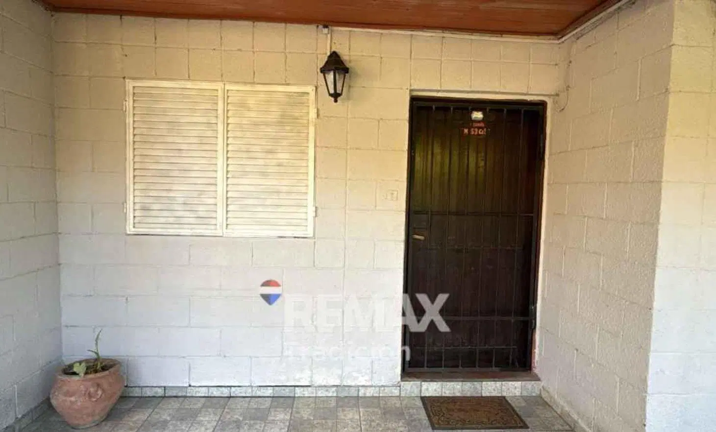 VENTA CASA 3 HABITACIONES BARRIO ESPAÑA 3