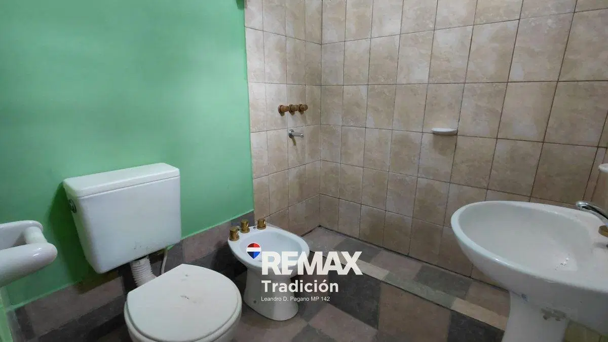 VENTA DEPARTAMENTO  2 AMBIENTES- PH 2