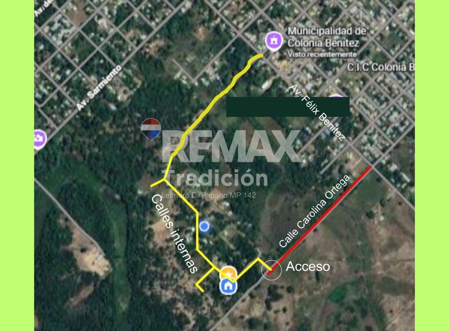 Imagen de la propiedad
