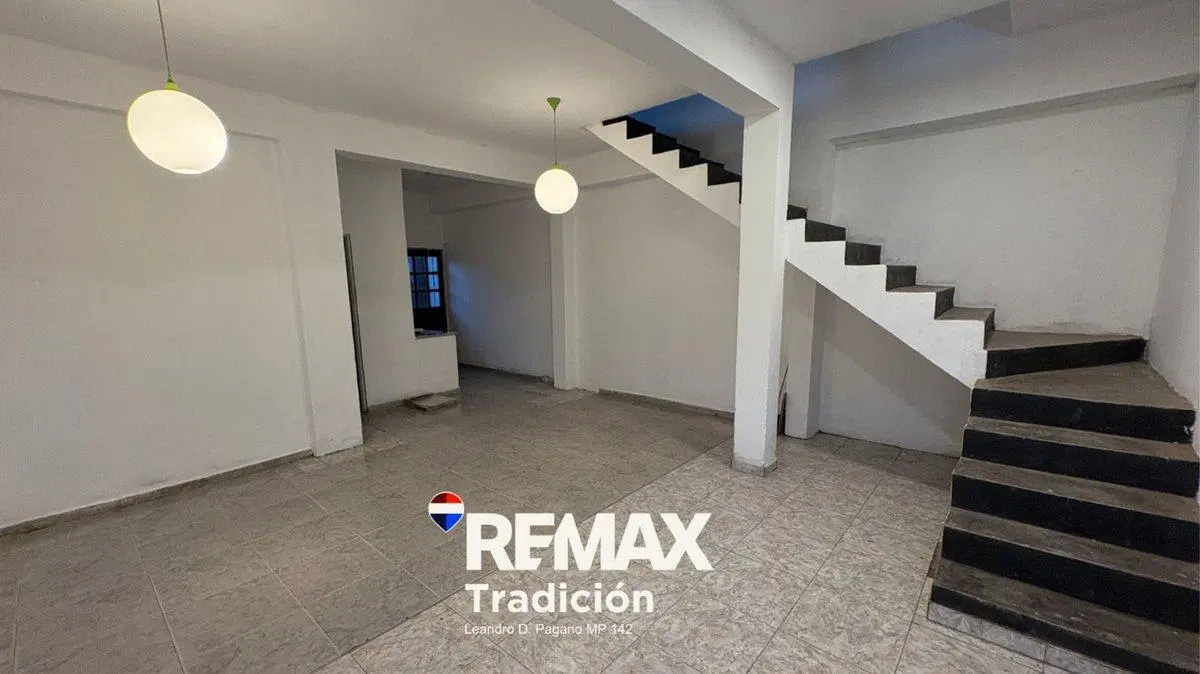 Casa en Venta  Bº Raota Resistencia  3 dormitorios 4