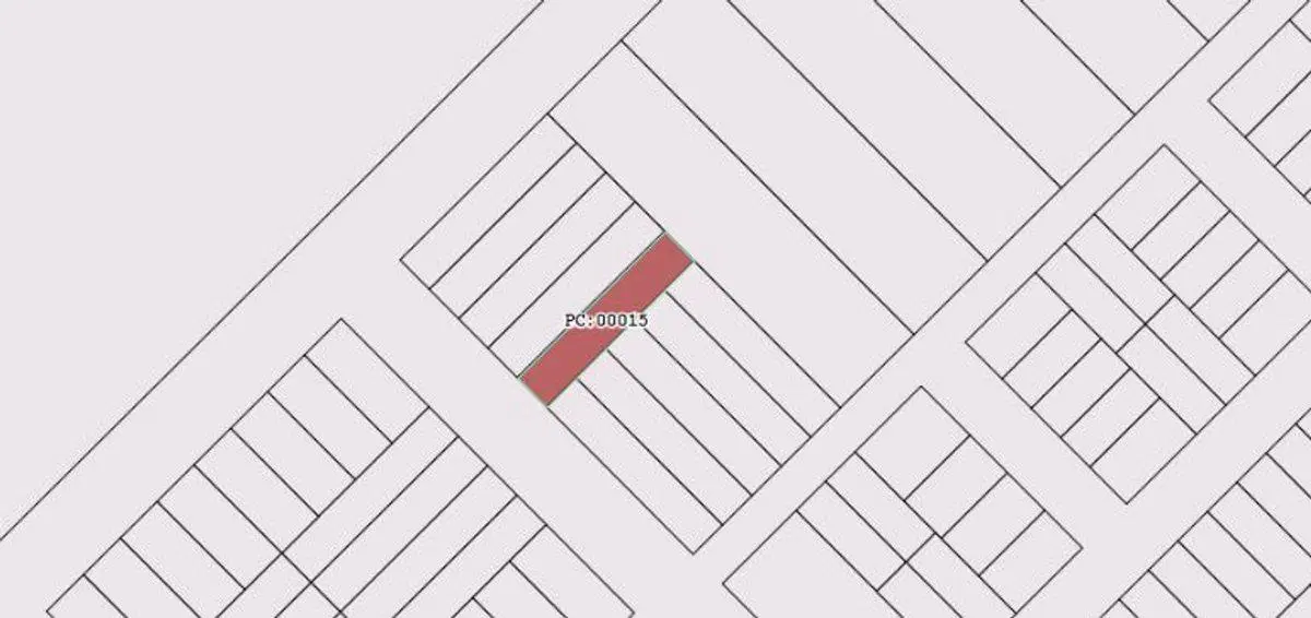 Terreno en Venta en Puerto Tirol el Descanso 2