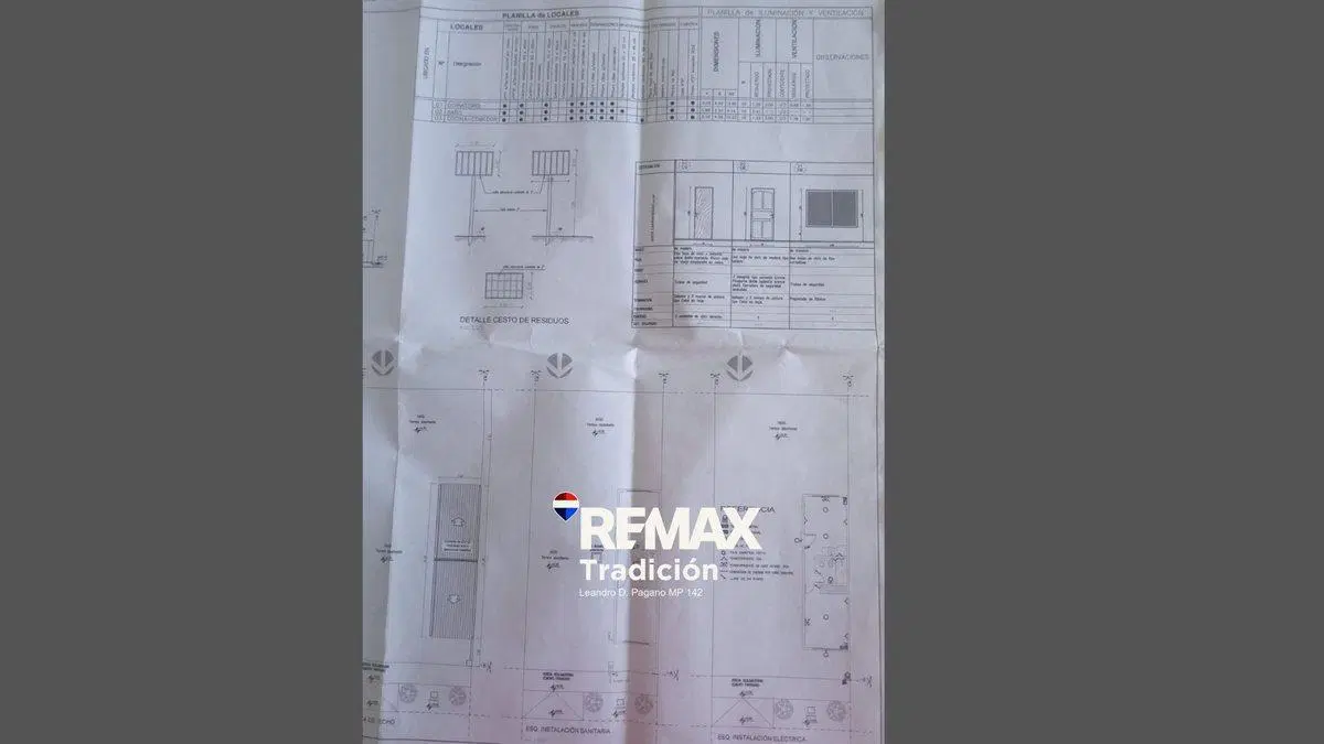 Plano 4