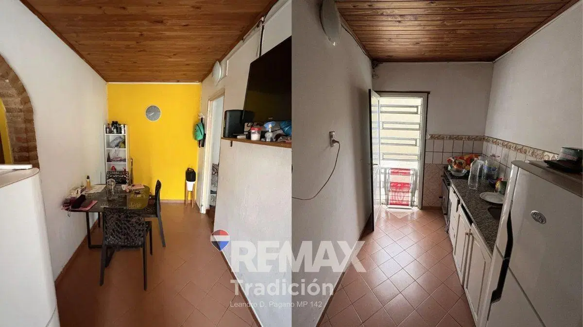 Venta Casa + 2 deptos  con Pileta - Resistencia 2