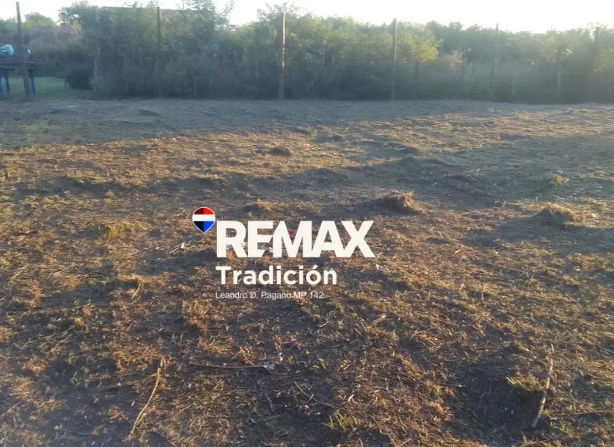 Terreno en Solares del Campo - Makalle 1.000m2 3