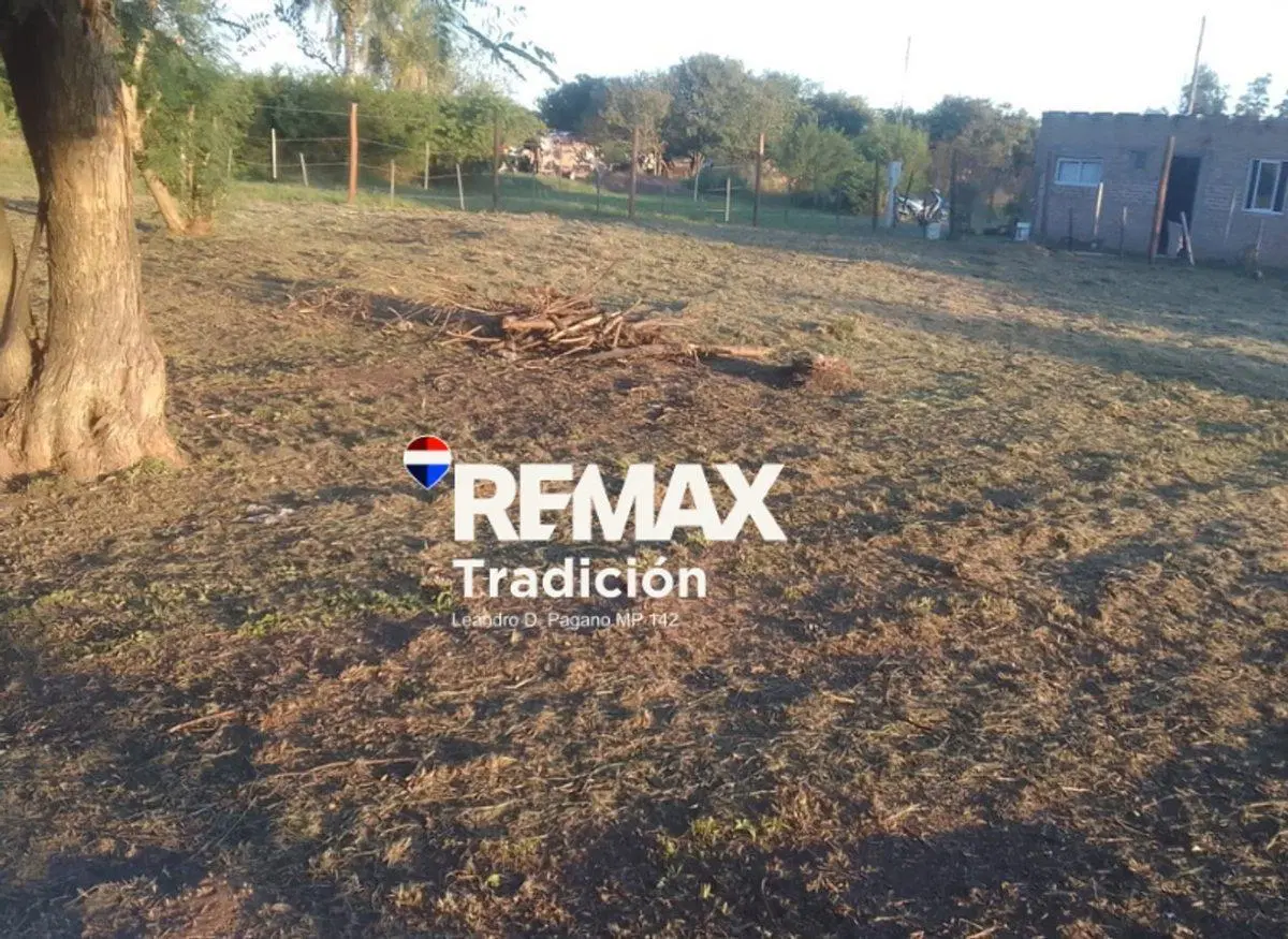 Terreno en Solares del Campo - Makalle 1.000m2 4