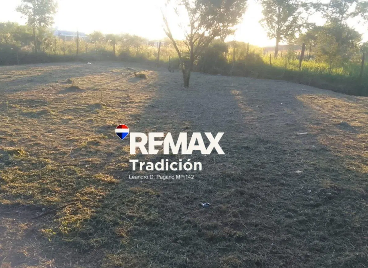 Terreno en Solares del Campo - Makalle 1.000m2 5