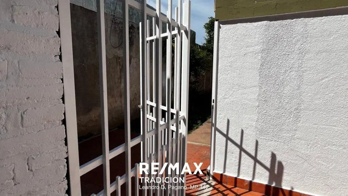 Casa en Venta Resistencia Chaco 3 dorm. 4
