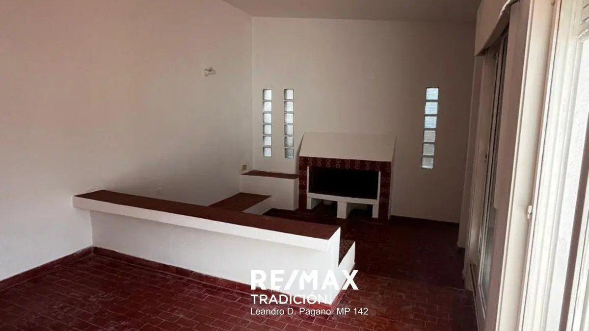 Casa en Venta Resistencia Chaco 3 dorm. 5