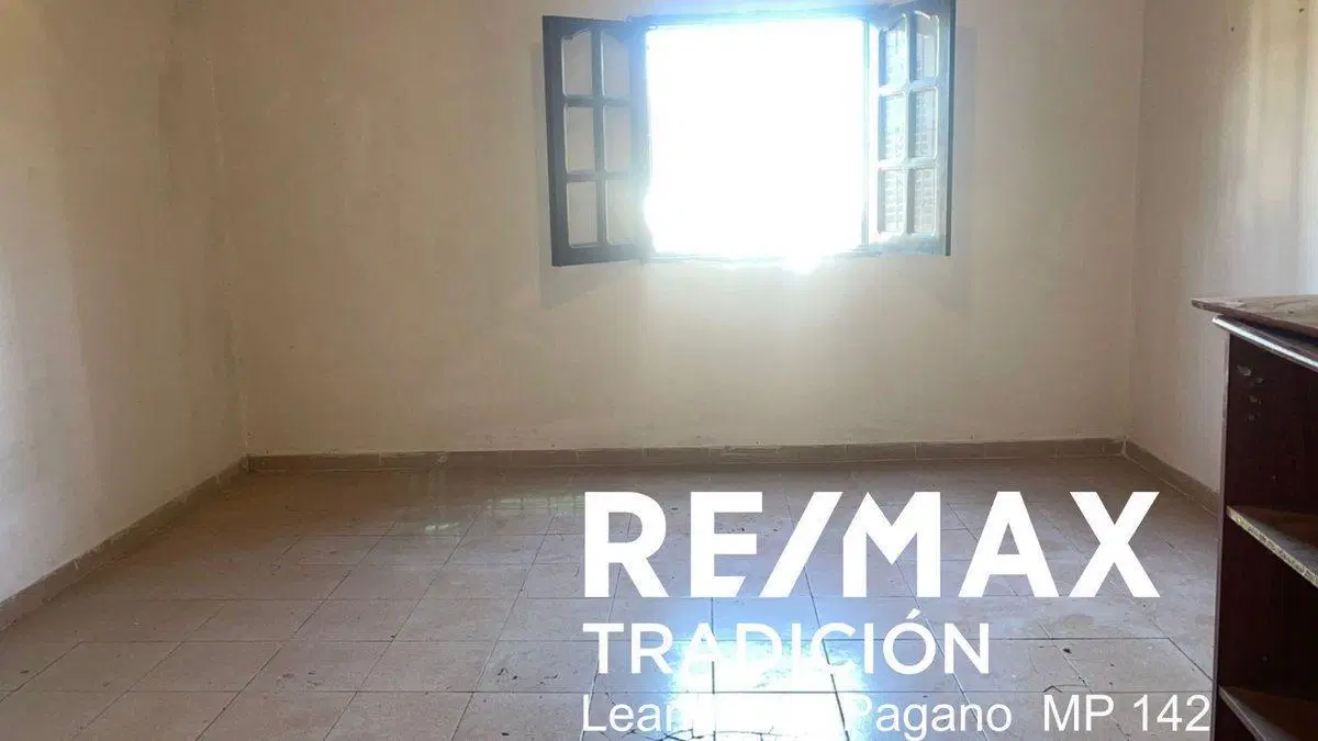 4 DEPARTAMENTOS EN VENTA ZONA UNNE RESISTENCIA 3