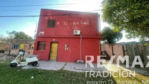 Imagen de la propiedad