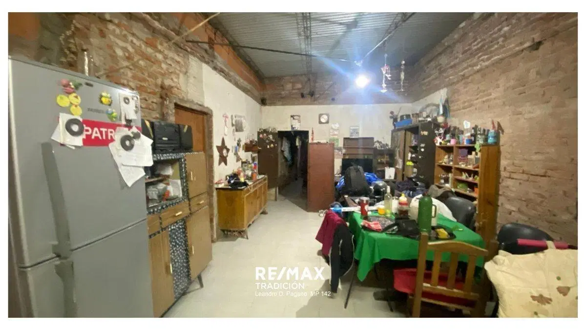 Venta Casa 3 amb 2
