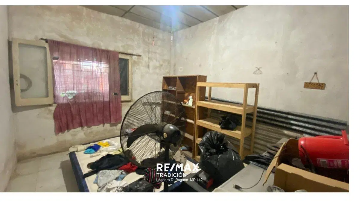 Venta Casa 3 amb 3