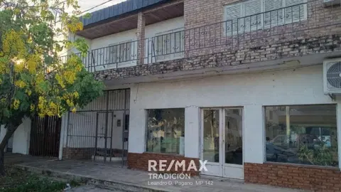 Imagen de la propiedad