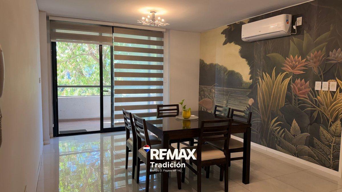 VENTA DEPARTAMENTO MICROCENTRO 2 DORMITORIOS