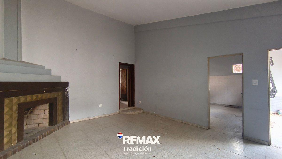 Foto de Casa Venta Macrocentro Resistencia Chaco, imagen 5