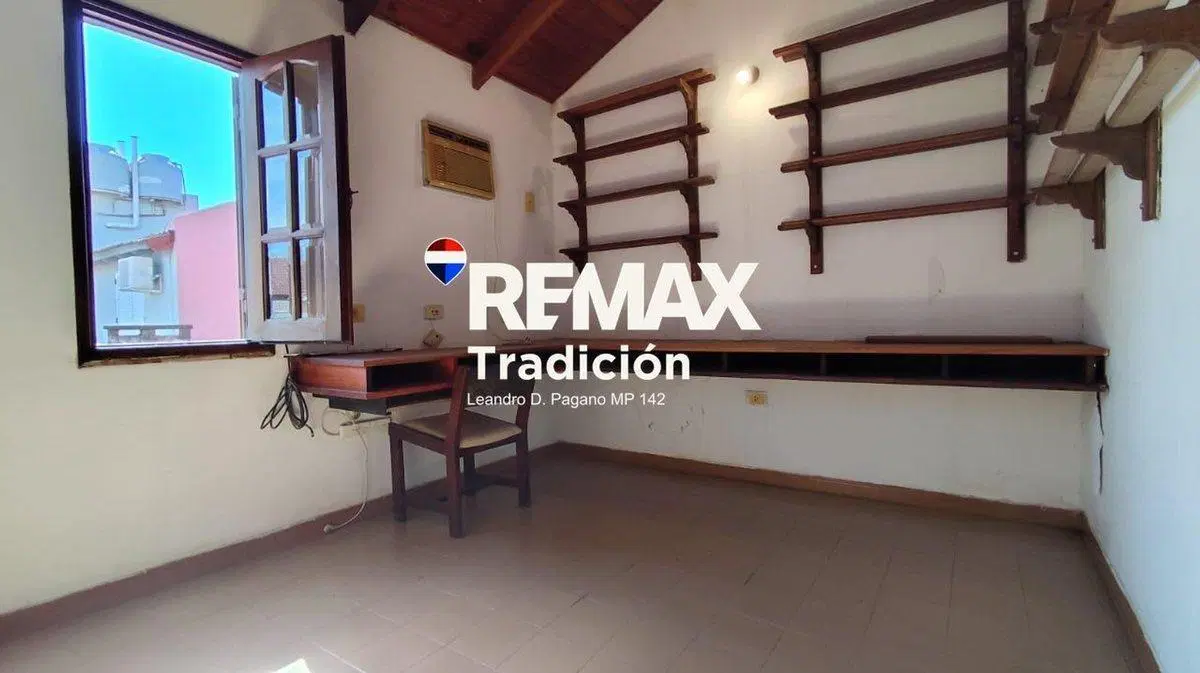 Casa en venta 3 dormitorios Barrio Los Troncos 3