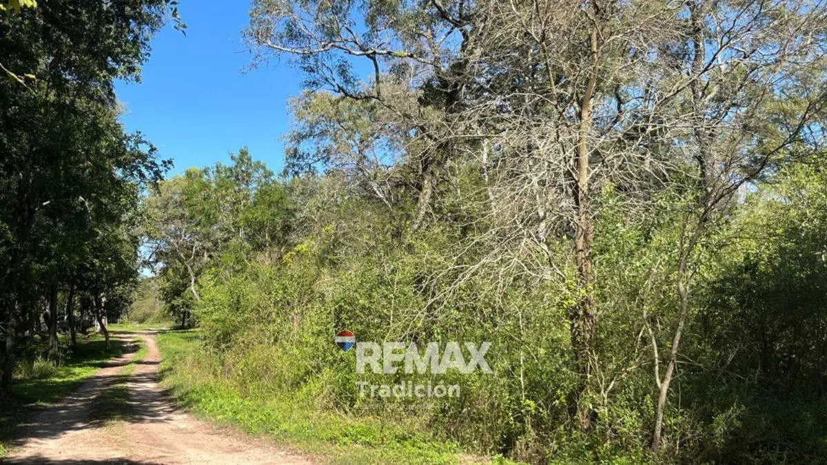 Venta Lote/s Margarita Belén "Quintas de Belen" 2
