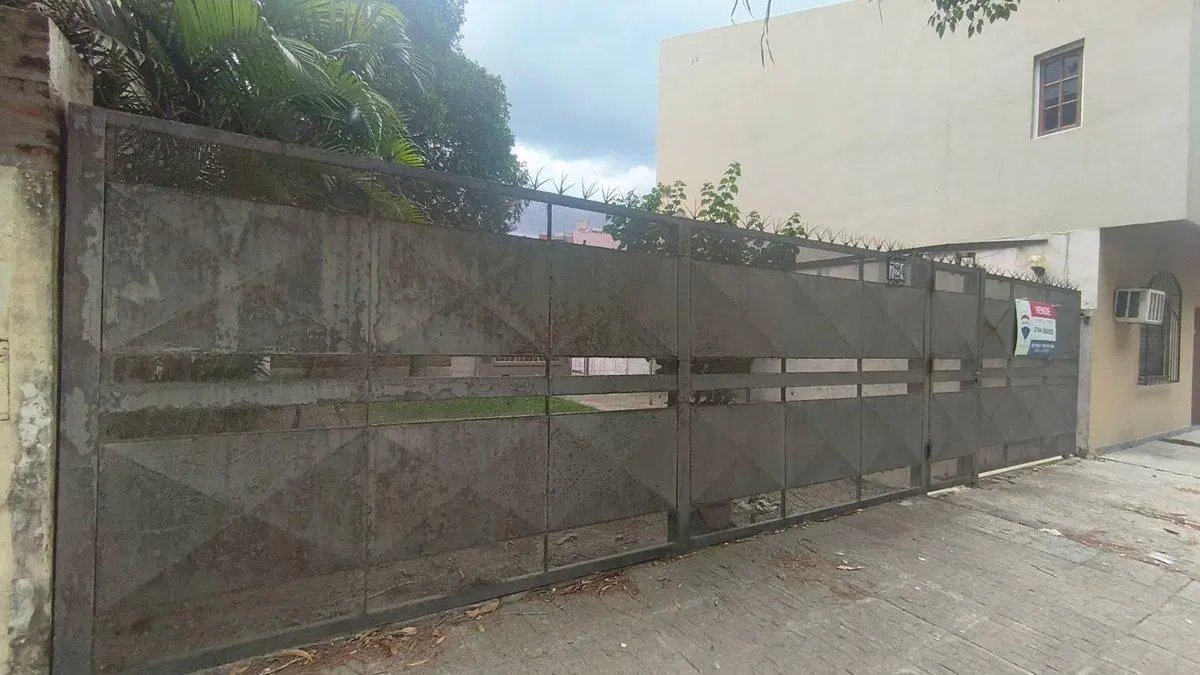 Casa Venta 2 dorm  Centro Resistencia 2