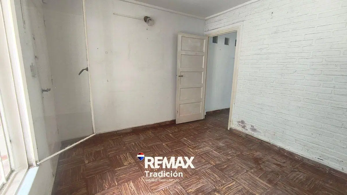 Casa Venta 2 dorm  Centro Resistencia 8