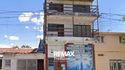 Imagen de la propiedad