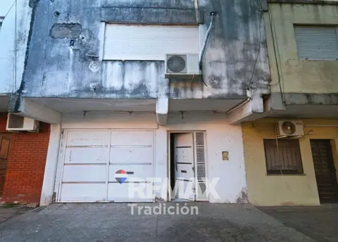 Imagen de la propiedad