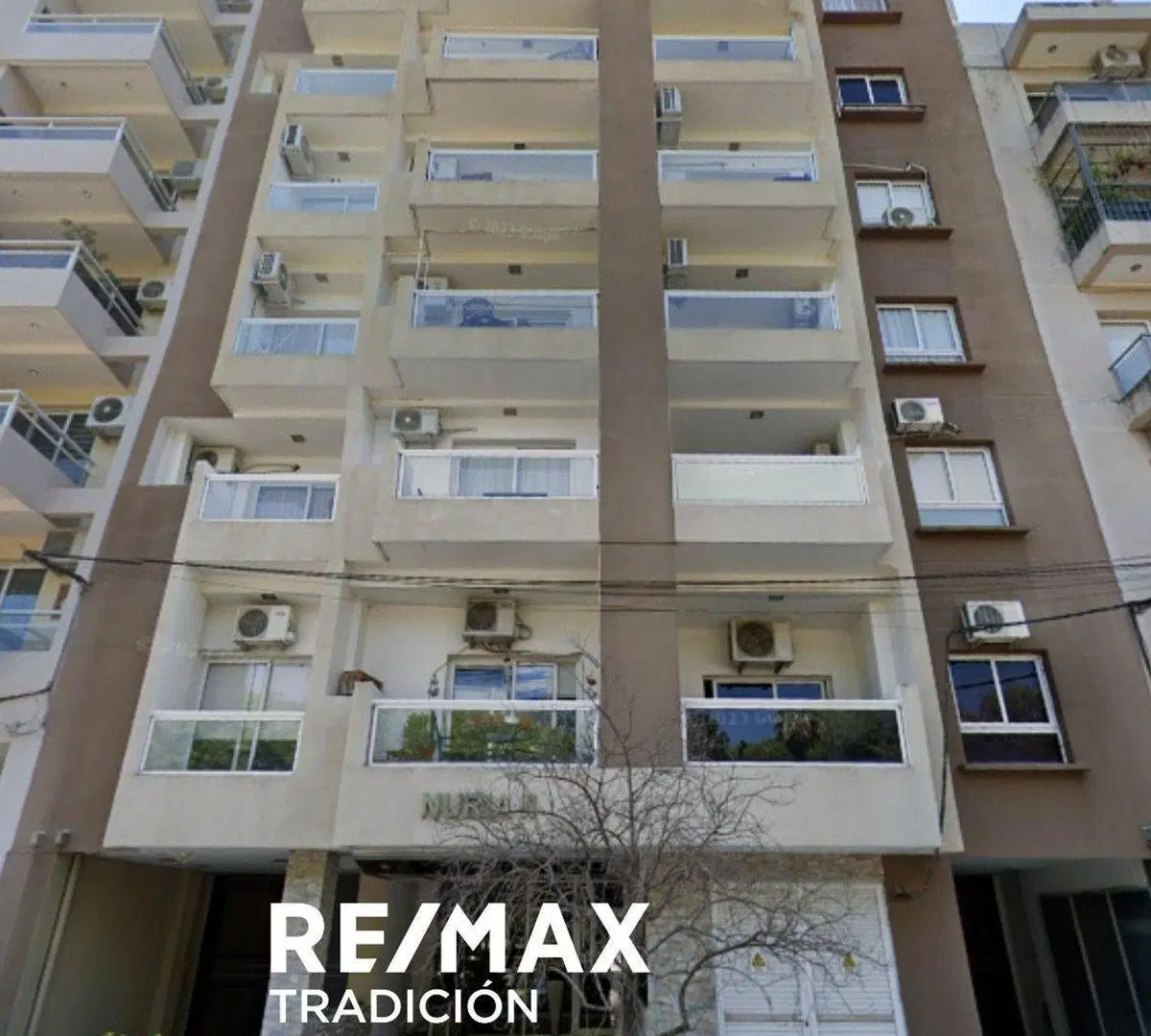 Departamento Alquiler 1 dorm. Resistencia Chaco 4