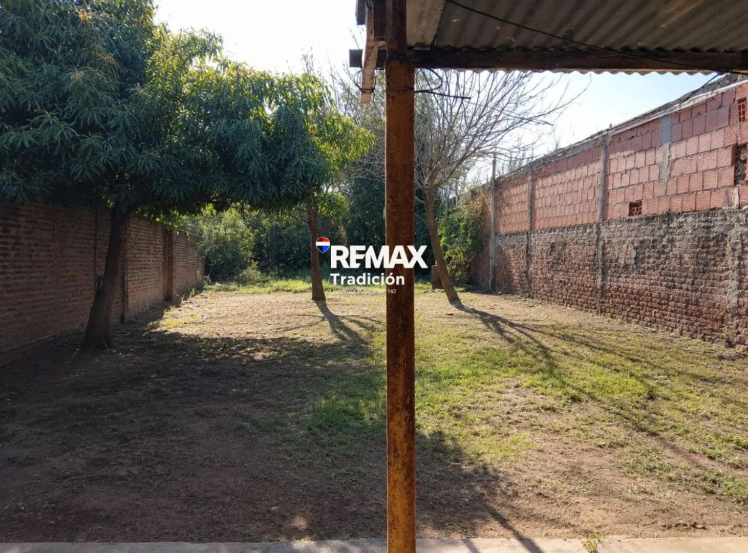 VENTA VIVIENDA A RECICLAR EN RESISTENCIA 4