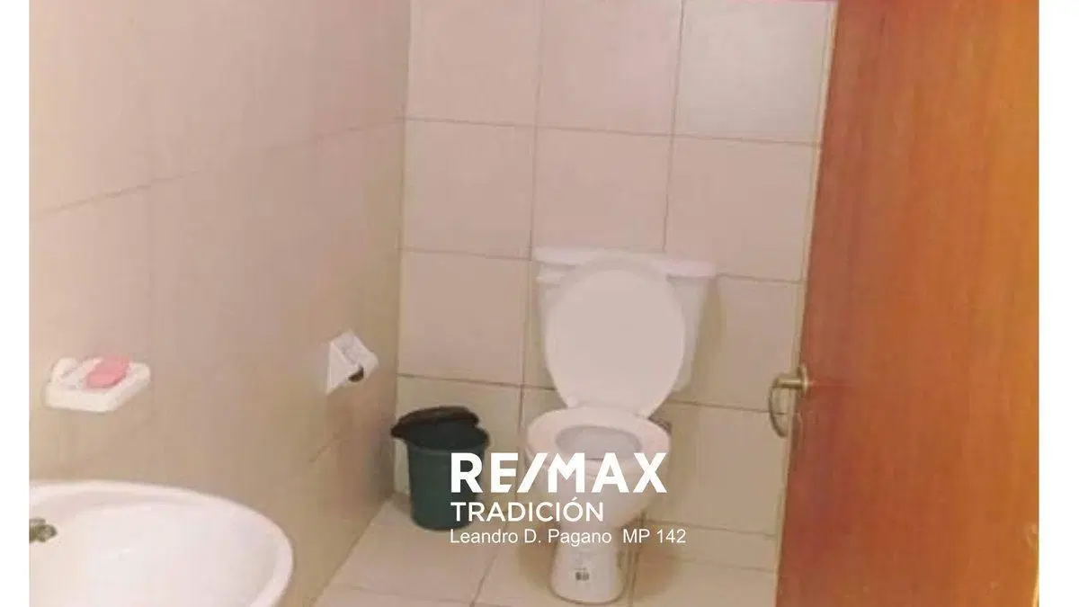 local comercial en venta en mgta belén 260 mts2 4