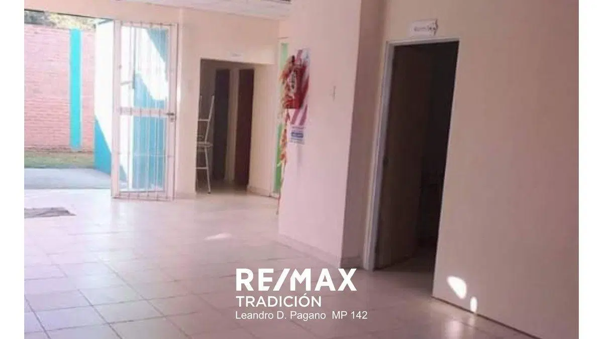 local comercial en venta en mgta belén 260 mts2 3