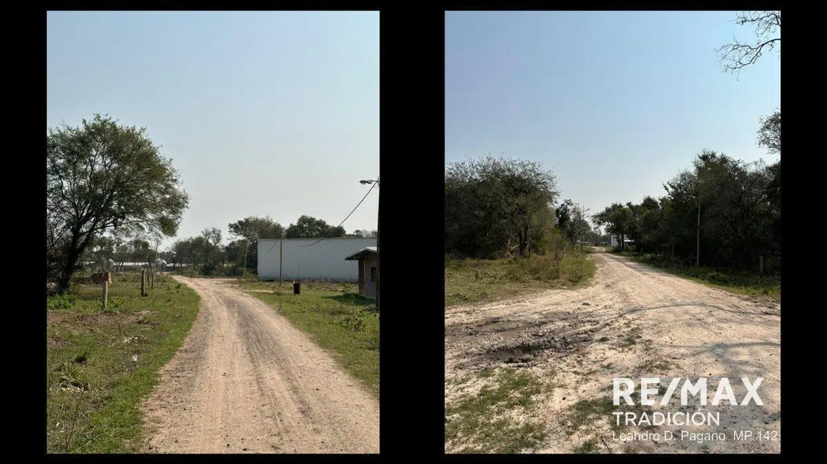 Frigorífico Complejo Agroindustrial Venta 2