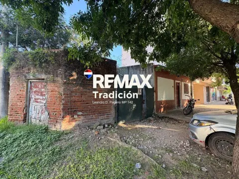 Imagen de la propiedad