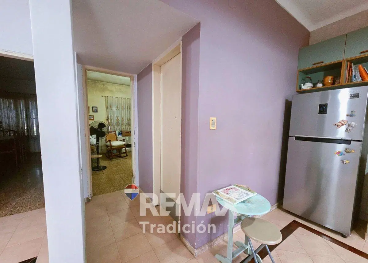 Casa en Venta en Centro Resistencia 3 Dormitorios 3