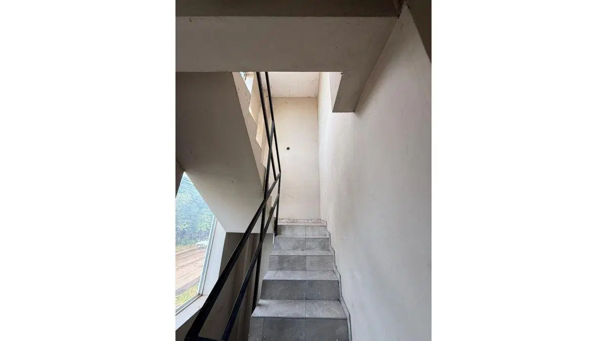 Departamento 1 dorm. en venta – Resistencia 5