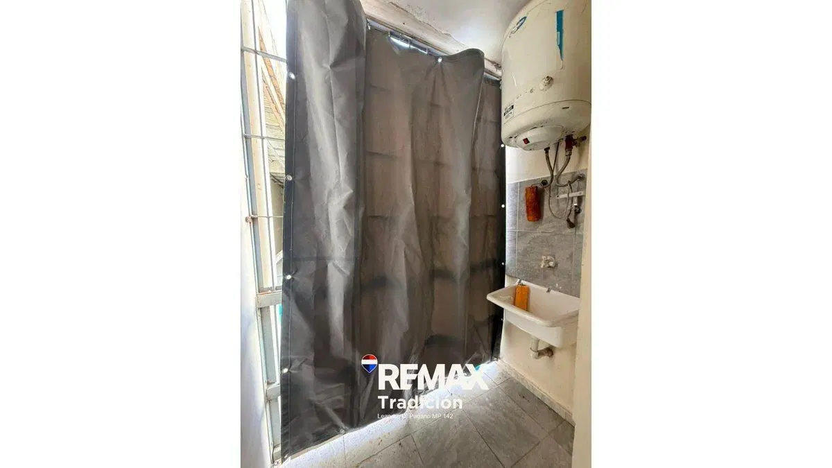 Departamento 1 dorm. en venta – Resistencia 3