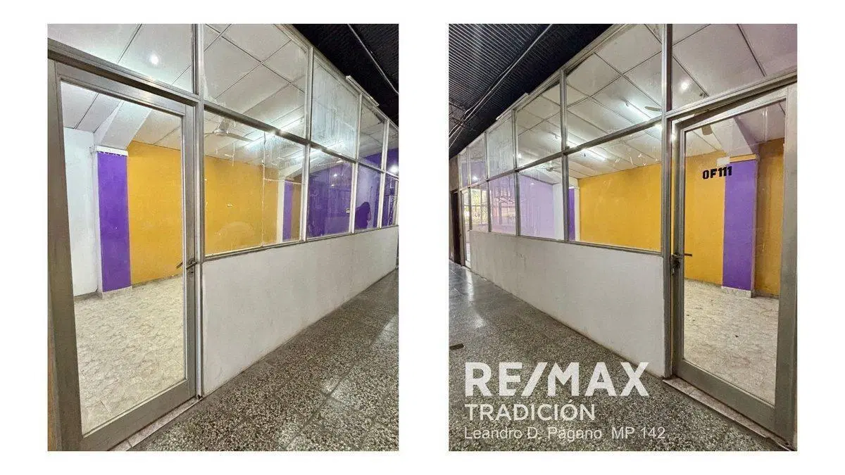 Local en Venta ubicada en Microcentro 3