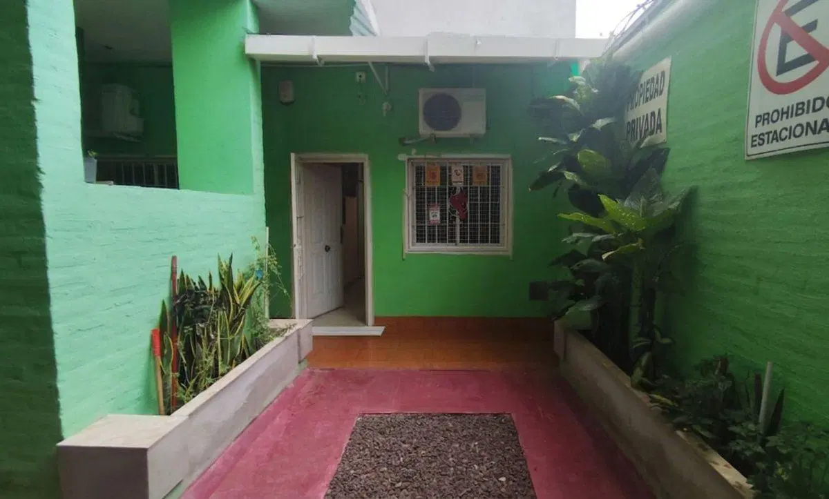 Departamento 2 dormitorios en Venta en Resistencia 3