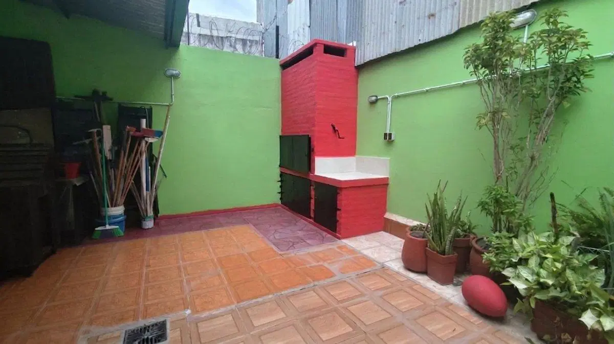 Departamento 2 dormitorios en Venta en Resistencia 5