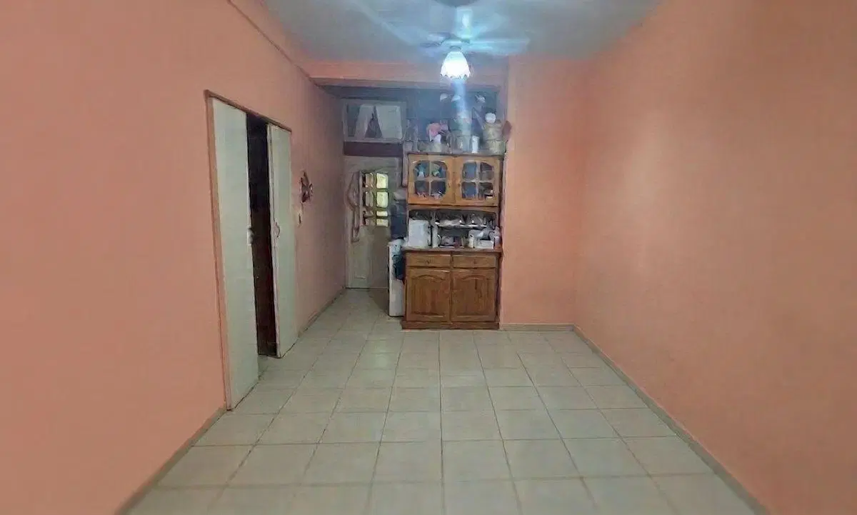 Departamento 2 dormitorios en Venta en Resistencia 2