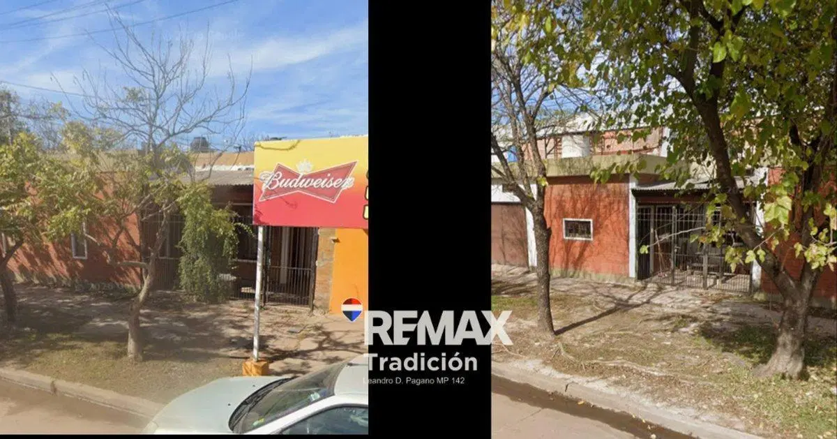 VENTA CASA EN ESQUINA CON MULTIUNIDAD RENTABLE 3