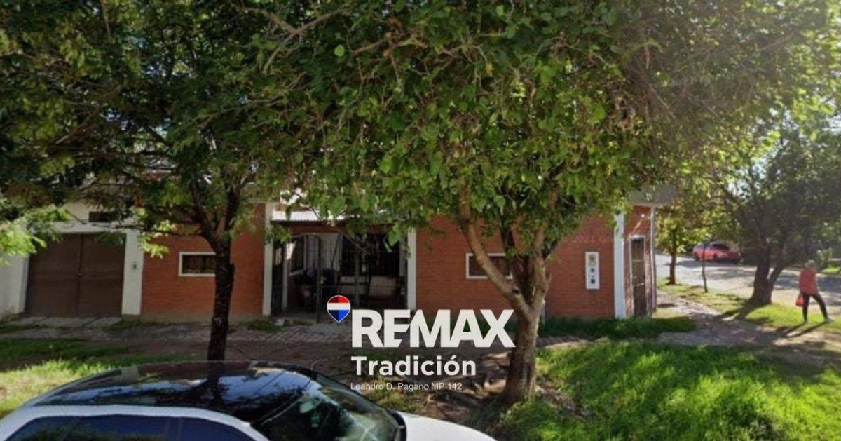 Imagen de la propiedad