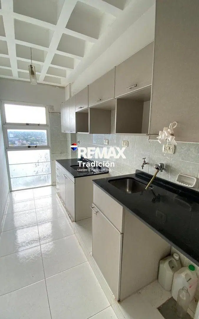 Dpto venta 3 amb. microcentro 3