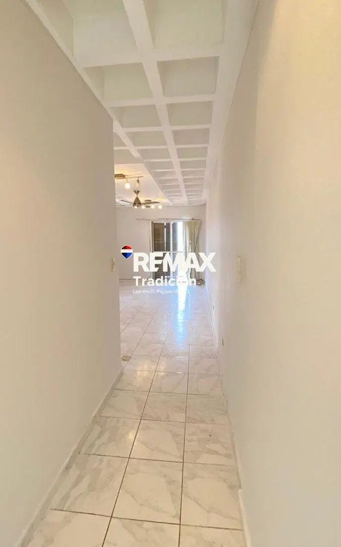Dpto venta 3 amb. microcentro 4