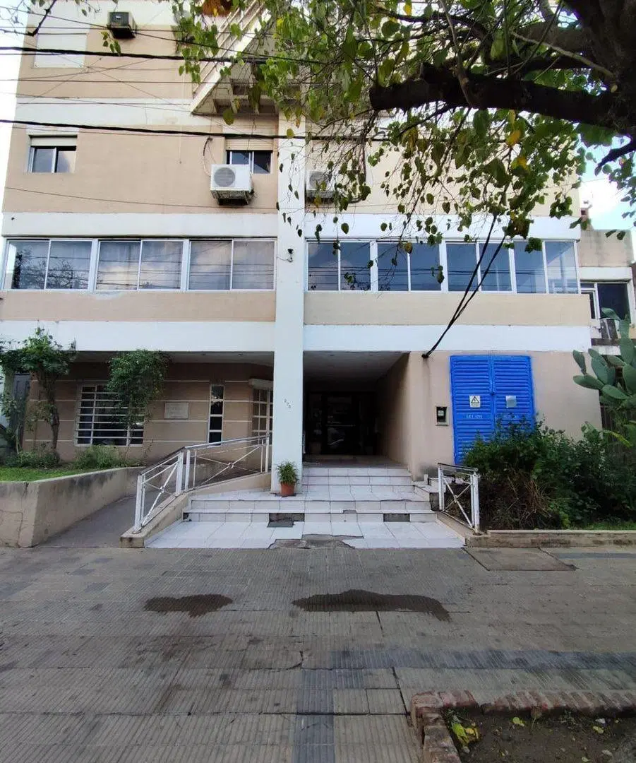 Oficinas en Venta en el macrocentro de Resistencia 2