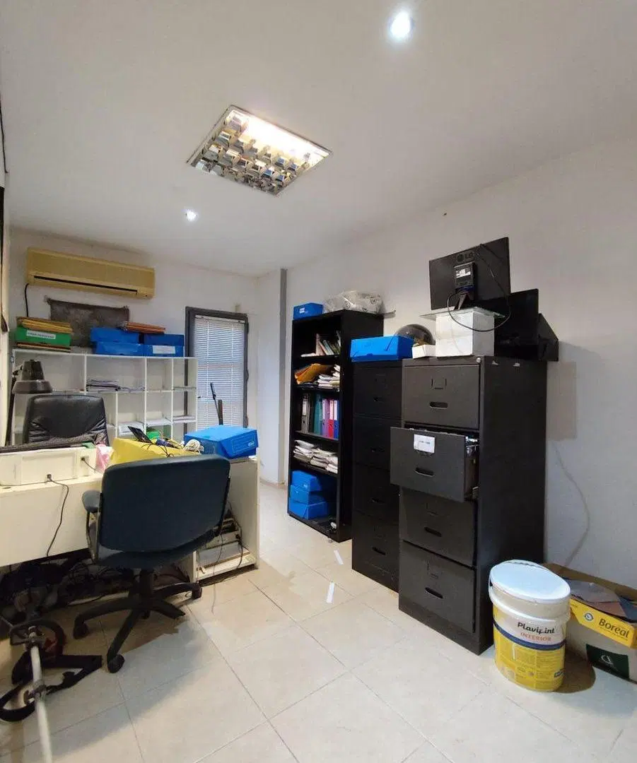 Oficinas en Venta en el macrocentro de Resistencia 3