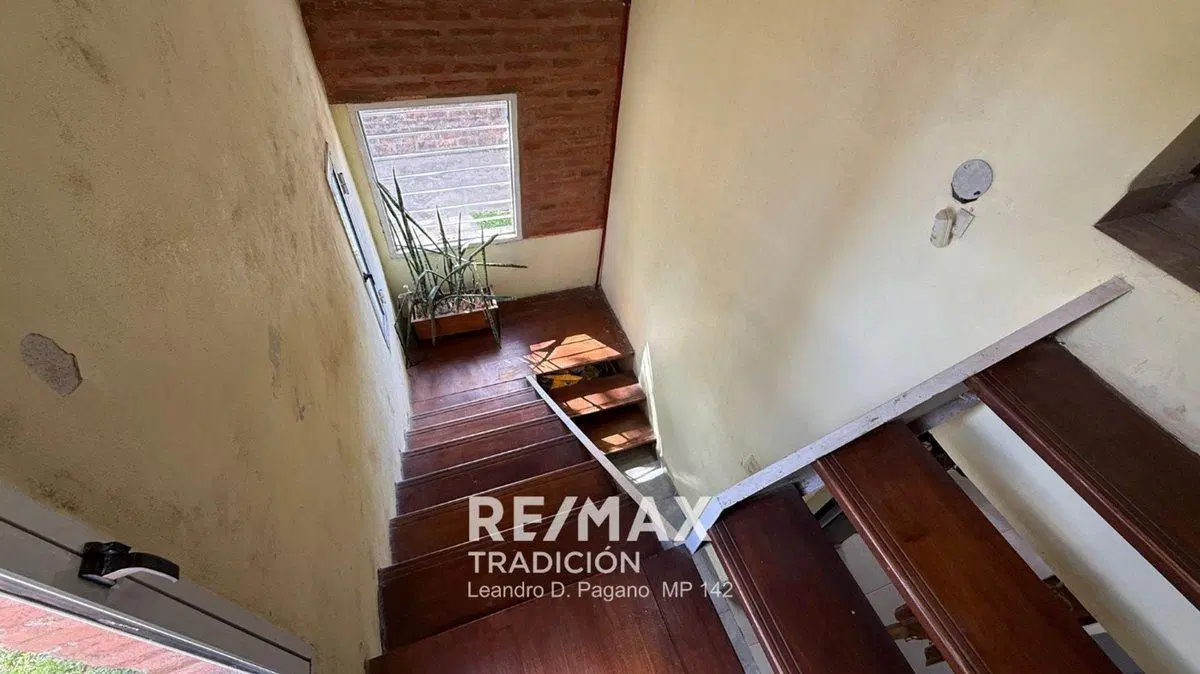 Casa en venta en Barranqueras. 400 mts2, 2 hab. 4