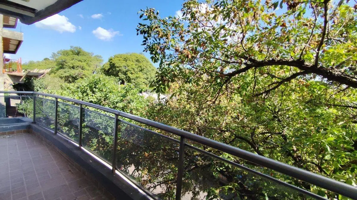 Departamento 2 dorm. en Venta en macrocentro Rcia. 5