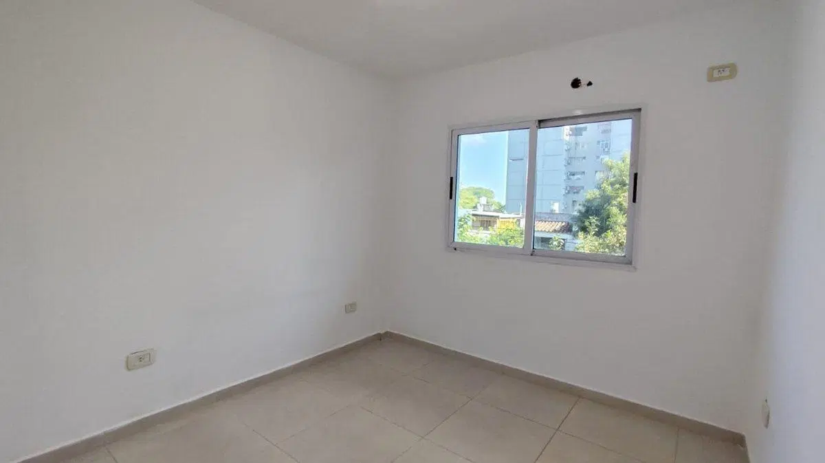 Departamento 2 dorm. en Venta en macrocentro Rcia. 2