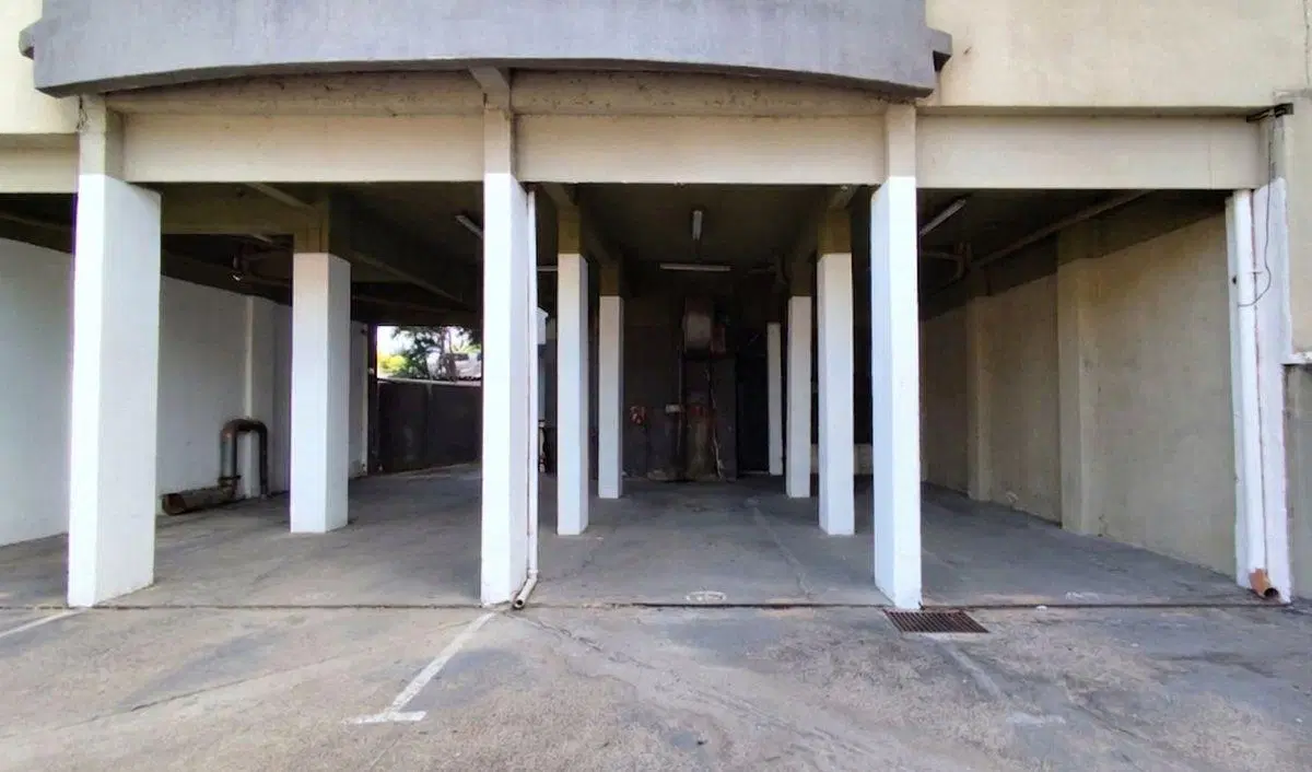 Departamento 2 dorm. en Venta en macrocentro Rcia. 4