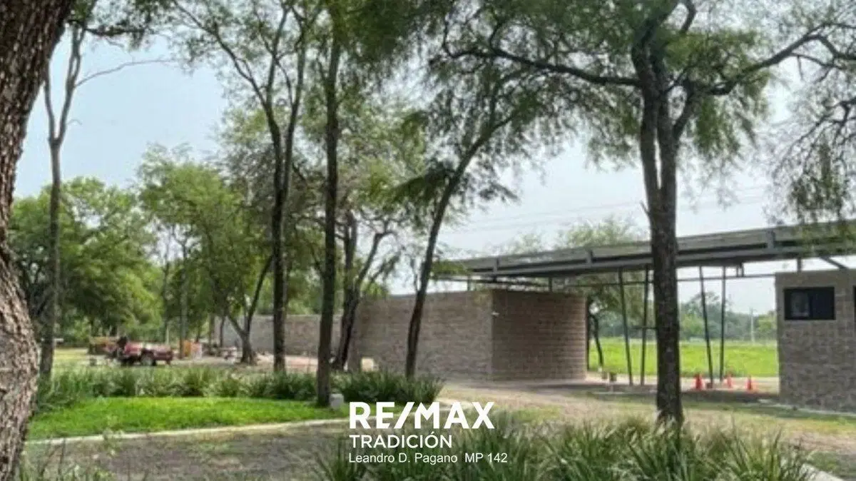 Terreno en Venta en Country Club San Francisco.- 8