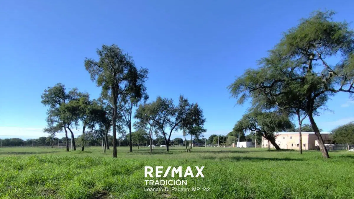 Terreno en Venta en Country Club San Francisco.- 3
